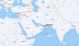 阿富汗逆转塞尔维亚，锁定印度公开田径赛资格的简单介绍